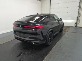 BMW X6 3L 6cyl AWD | Mobile.bg � ����� ������ 3
