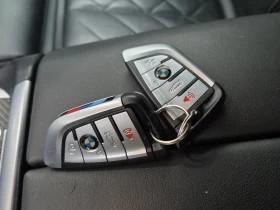 BMW X6 3L 6cyl AWD | Mobile.bg � ����� ������ 8