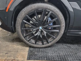 BMW X6 3L 6cyl AWD | Mobile.bg � ����� ������ 6