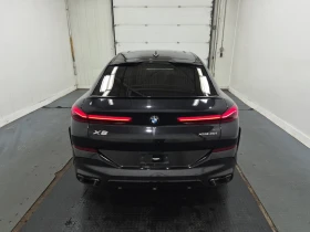 BMW X6 3L 6cyl AWD | Mobile.bg � ����� ������ 17