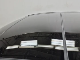 BMW X6 3L 6cyl AWD | Mobile.bg � ����� ������ 7