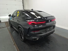 BMW X6 3L 6cyl AWD | Mobile.bg � ����� ������ 4