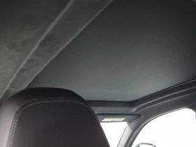 BMW X6 3L 6cyl AWD | Mobile.bg � ����� ������ 13