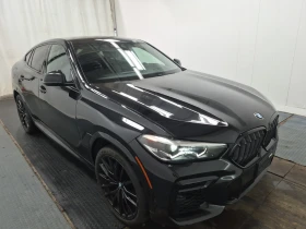 BMW X6 3L 6cyl AWD | Mobile.bg � ����� ������ 2