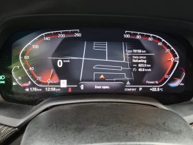 BMW X6 3L 6cyl AWD | Mobile.bg � ����� ������ 9