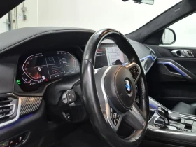 BMW X6 3L 6cyl AWD | Mobile.bg � ����� ������ 10