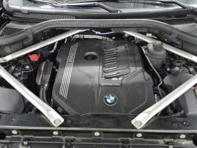 BMW X6 3L 6cyl AWD | Mobile.bg � ����� ������ 16