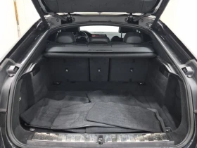 BMW X6 3L 6cyl AWD | Mobile.bg � ����� ������ 14