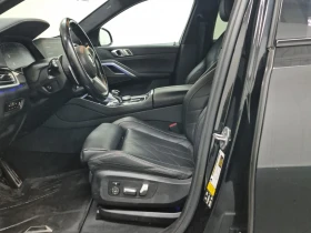 BMW X6 3L 6cyl AWD | Mobile.bg � ����� ������ 5