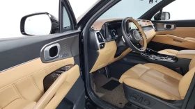 Kia Sorento HEV 1.6 4WD GRAVITY autoprime.bg | Auto.bg — изображение 10