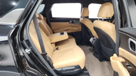 Kia Sorento HEV 1.6 4WD GRAVITY autoprime.bg | Auto.bg — изображение 11