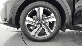 Kia Sorento HEV 1.6 4WD GRAVITY autoprime.bg | Auto.bg — изображение 5