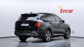 Kia Sorento HEV 1.6 4WD GRAVITY autoprime.bg | Auto.bg — изображение 2