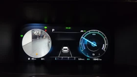 Kia Sorento HEV 1.6 4WD GRAVITY autoprime.bg | Auto.bg — изображение 8