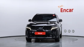 Kia Sorento HEV 1.6 4WD GRAVITY autoprime.bg | Auto.bg — изображение 3