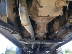 Jeep Cherokee - 8000 € - 95337835 10