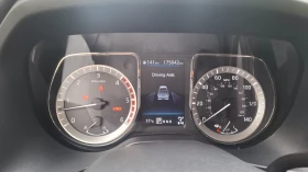 Toyota Tundra Nissan Titan DIESEL | Mobile.bg � ����� ������ 14