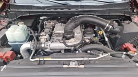 Toyota Tundra Nissan Titan DIESEL | Mobile.bg � ����� ������ 17