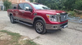 ������ Toyota Tundra