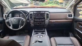 Toyota Tundra Nissan Titan DIESEL | Mobile.bg � ����� ������ 13