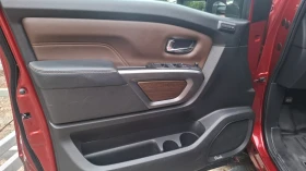 Toyota Tundra Nissan Titan DIESEL | Mobile.bg � ����� ������ 10