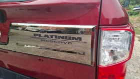 Toyota Tundra Nissan Titan DIESEL | Mobile.bg � ����� ������ 7
