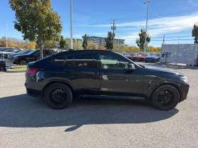 BMW X4 * M40i * CARFAX * ОПЦИЯ ЗА ФИНАНСИРАНЕ | Auto.bg — изображение 3