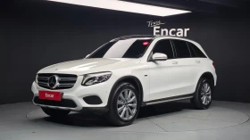 ������ Mercedes-Benz GLC 35...