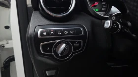 Mercedes-Benz GLC 350 e PLUG IN * DIS * HUD * ������� * ������ * ���� | Mobile.bg � ����� ������ 12
