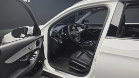 Mercedes-Benz GLC 350 e PLUG IN * DIS * HUD * ������� * ������ * ���� | Mobile.bg � ����� ������ 7