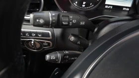 Mercedes-Benz GLC 350 e PLUG IN * DIS * HUD * ������� * ������ * ���� | Mobile.bg � ����� ������ 13