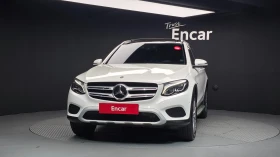 Mercedes-Benz GLC 350 e PLUG IN * DIS * HUD * ������� * ������ * ���� | Mobile.bg � ����� ������ 2
