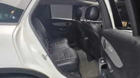 Mercedes-Benz GLC 350 e PLUG IN * DIS * HUD * ������� * ������ * ���� | Mobile.bg � ����� ������ 8