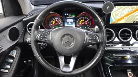 Mercedes-Benz GLC 350 e PLUG IN * DIS * HUD * ������� * ������ * ���� | Mobile.bg � ����� ������ 9