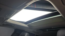 Mercedes-Benz GLC 350 e PLUG IN * DIS * HUD * ������� * ������ * ���� | Mobile.bg � ����� ������ 11