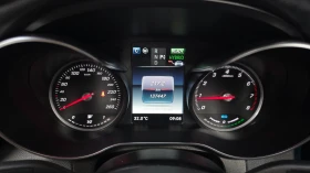 Mercedes-Benz GLC 350 e PLUG IN * DIS * HUD * ������� * ������ * ���� | Mobile.bg � ����� ������ 6