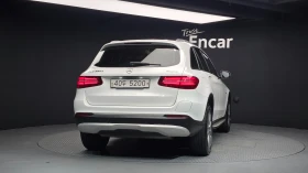 Mercedes-Benz GLC 350 e PLUG IN * DIS * HUD * ������� * ������ * ���� | Mobile.bg � ����� ������ 4