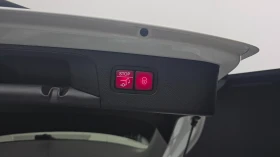 Mercedes-Benz GLC 350 e PLUG IN * DIS * HUD * ������� * ������ * ���� | Mobile.bg � ����� ������ 15