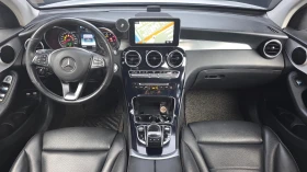 Mercedes-Benz GLC 350 e PLUG IN * DIS * HUD * ������� * ������ * ���� | Mobile.bg � ����� ������ 5