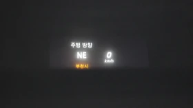 Mercedes-Benz GLC 350 e PLUG IN * DIS * HUD * ������� * ������ * ���� | Mobile.bg � ����� ������ 14