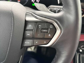 Lexus NX * 350h * AWD * ОБДУХВАНЕ * CARFAX *  - 36750 € - 34564237 10