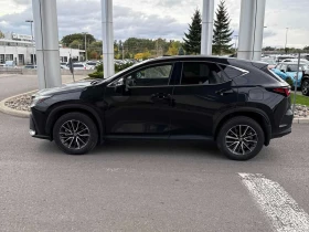 Lexus NX * 350h * AWD * ОБДУХВАНЕ * CARFAX *  - 36750 € - 34564237 2