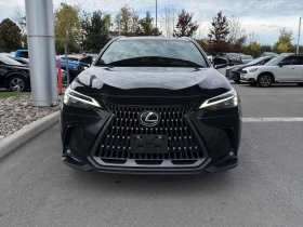 Lexus NX * 350h * AWD * ОБДУХВАНЕ * CARFAX *  - 36750 € - 34564237 6