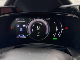 Lexus NX * 350h * AWD * ОБДУХВАНЕ * CARFAX *  - 36750 € - 34564237 8