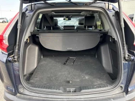 Honda Cr-v * Touring * CARFAX * ПРЕДСТАВИТЕЛСТО *  - 14800 € - 14966937 10