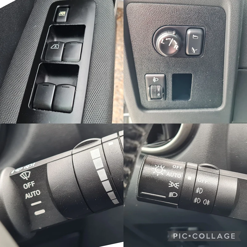 Nissan Qashqai 1.5dci-110kc/6ck/NAVI/EVRO 5, снимка 13 - Автомобили и джипове - 48501185