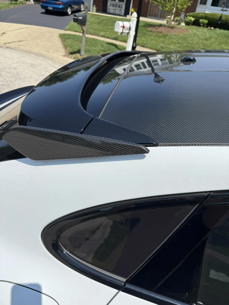 Porsche Cayenne TURBO-GT, снимка 15 - Автомобили и джипове - 50811940