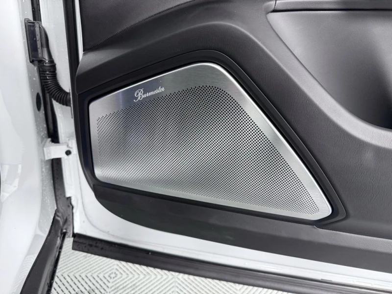 Porsche Cayenne TURBO-GT, снимка 10 - Автомобили и джипове - 50811940