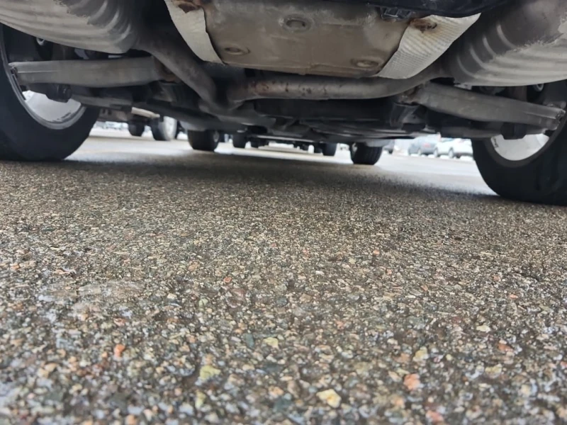 Audi Q5 * 2.0T KOMFORT * CARFAX * ЦЕНА ДО БГ, снимка 16 - Автомобили и джипове - 52996905