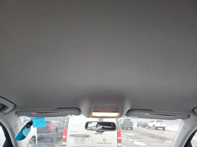 Audi Q5 * 2.0T KOMFORT * CARFAX * ЦЕНА ДО БГ, снимка 12 - Автомобили и джипове - 52996905